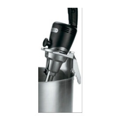 Pince de verrouillage au...