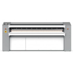 Secheuse repasseuse 1504 mm...