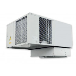 Revêtement anti-corrosion...