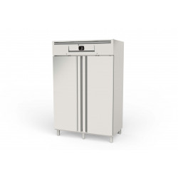 Armoire GN2/1 côtés...