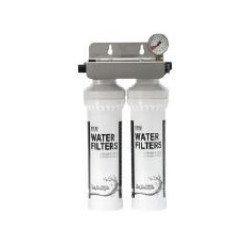 Filtres machines à glaçons