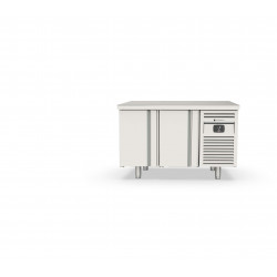 Meuble 700 positif...