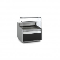 Vitrine horizontale...