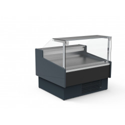 Vitrine réfrigérée avec...