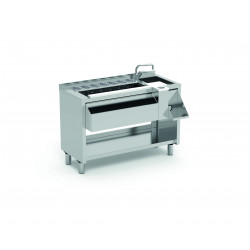 Meuble cocktail - 1200 MM -...