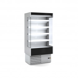 Vitrine murale gamme CEDAR...