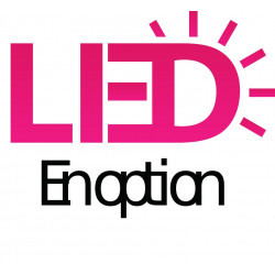 Option LED supplémentaire