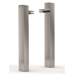 Supports simple neutres