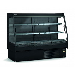 Vitrine murale gamme MAPLE...