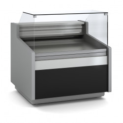 Vitrine horizontale...