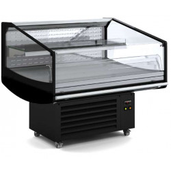 Vitrine promotionnelle 1...