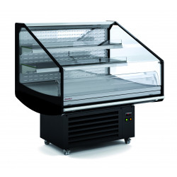 Vitrine promotionnelle 2...