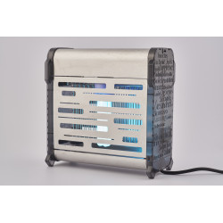 Désinsectiseur électrique