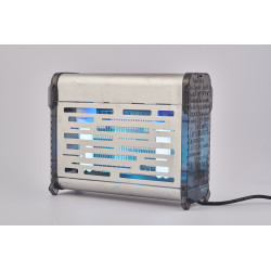 Désinsectiseur électrique