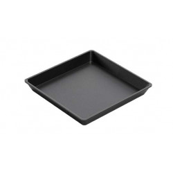 Poellon aluminium...