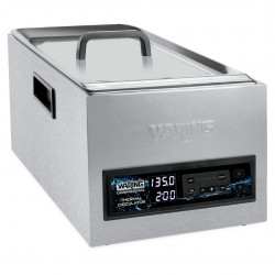 Cuiseur sous vide 25L