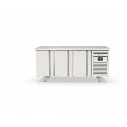 Meuble 700 positif...