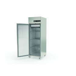 Armoire GN2/1 côtés...