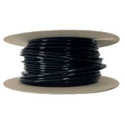 Tuyau polethylene alimentaire