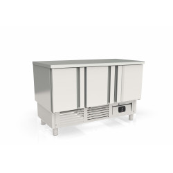 Meuble compact 700 positif...