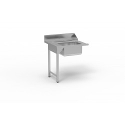 Table entrée/sortie -...