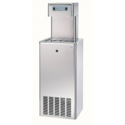 Refroidisseur d'eau - 2...