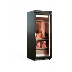 Armoire de maturation...