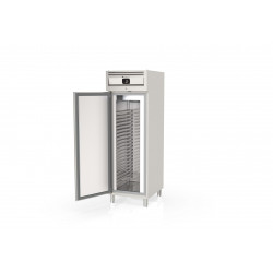 Armoire pâtissière positive...