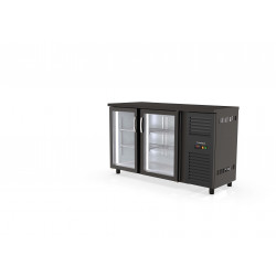 Arrière-bar positif H.820 2...