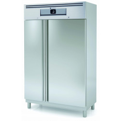 Armoire GN1/1 + GN2/1...