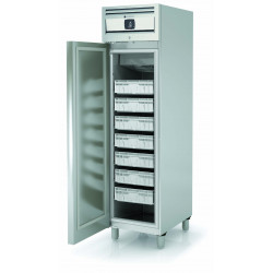 Armoire à casiers positive...