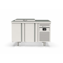 Meuble de préparation 700...