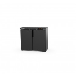 Arrière-bar positif H.850 2...