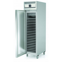 Armoire pâtissière négative...