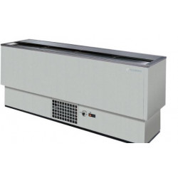 Refroidisseur à bouteilles...