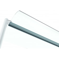 Accessoire self encastrable