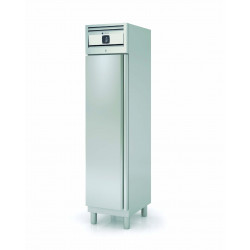 Armoire GN1/1 positive 1 porte