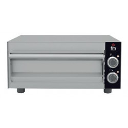 Mini-four à pizza...