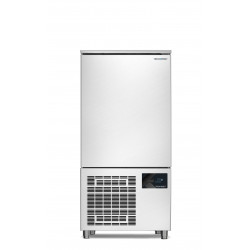 Cellule de refroidissement...