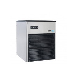 Tête de production...