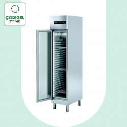 Armoire GN1/1 côtés...