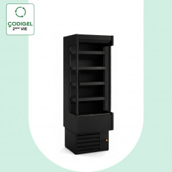 Vitrine murale gamme CEDAR...