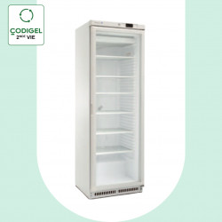 Armoire Série 430 Positive...