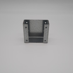 Entretoise pour meubles