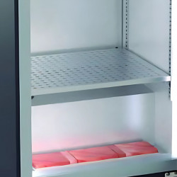 Etagère supplémentaire pour...