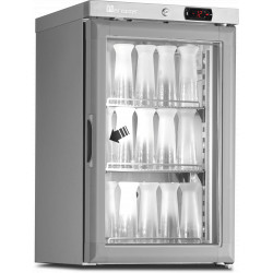 Givreur à verre -...