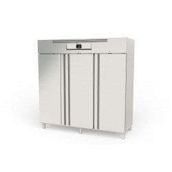 Armoire GN2/1 côtés...