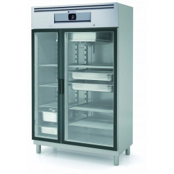 Armoire GN1/1 + GN2/1...