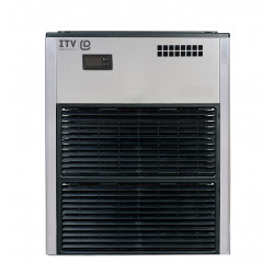 Refroidisseur d'eau 84L/h