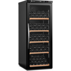 Armoire à vin...